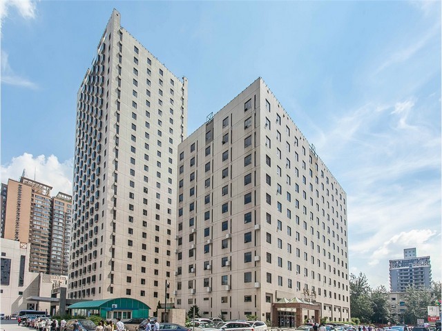 蓟州区原生态LED灯供应